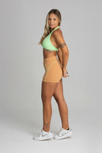 Top Thais Lima