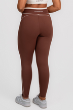 Calça Nat Mocca