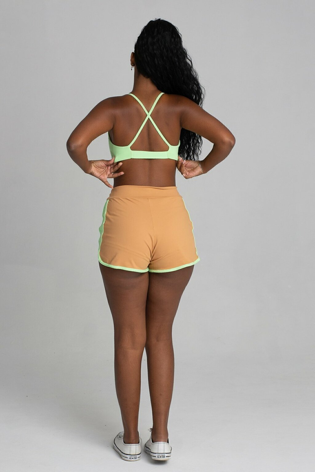 Top Pri Lima