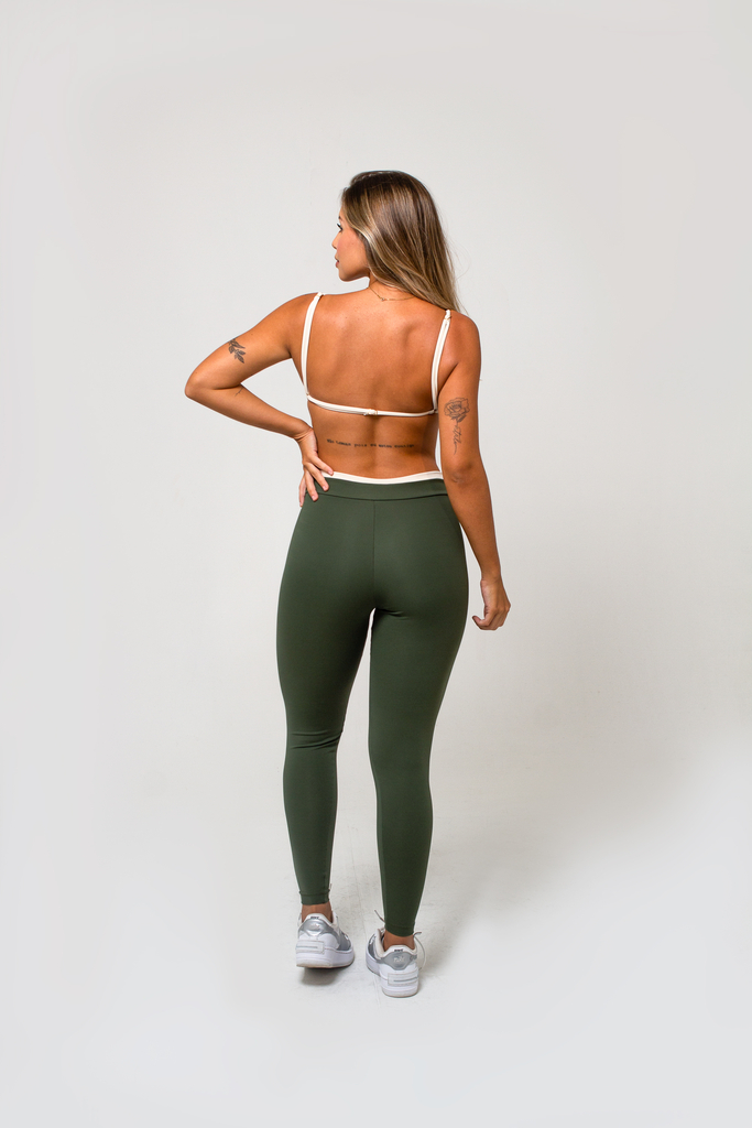 Calça Ana