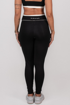 Calça Ana Preta