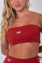 Top Camila Cherry