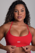 Top Pri Red