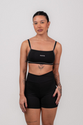 Short Clara Preto