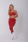 Calça Débora Cherry