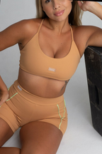 Top Pri Caramelo