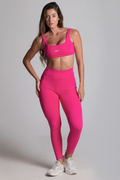 Calça Sandy Pink