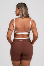 Short Race Mocca