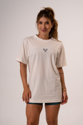 Tshirt Match Point