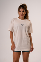 Tshirt Match Point