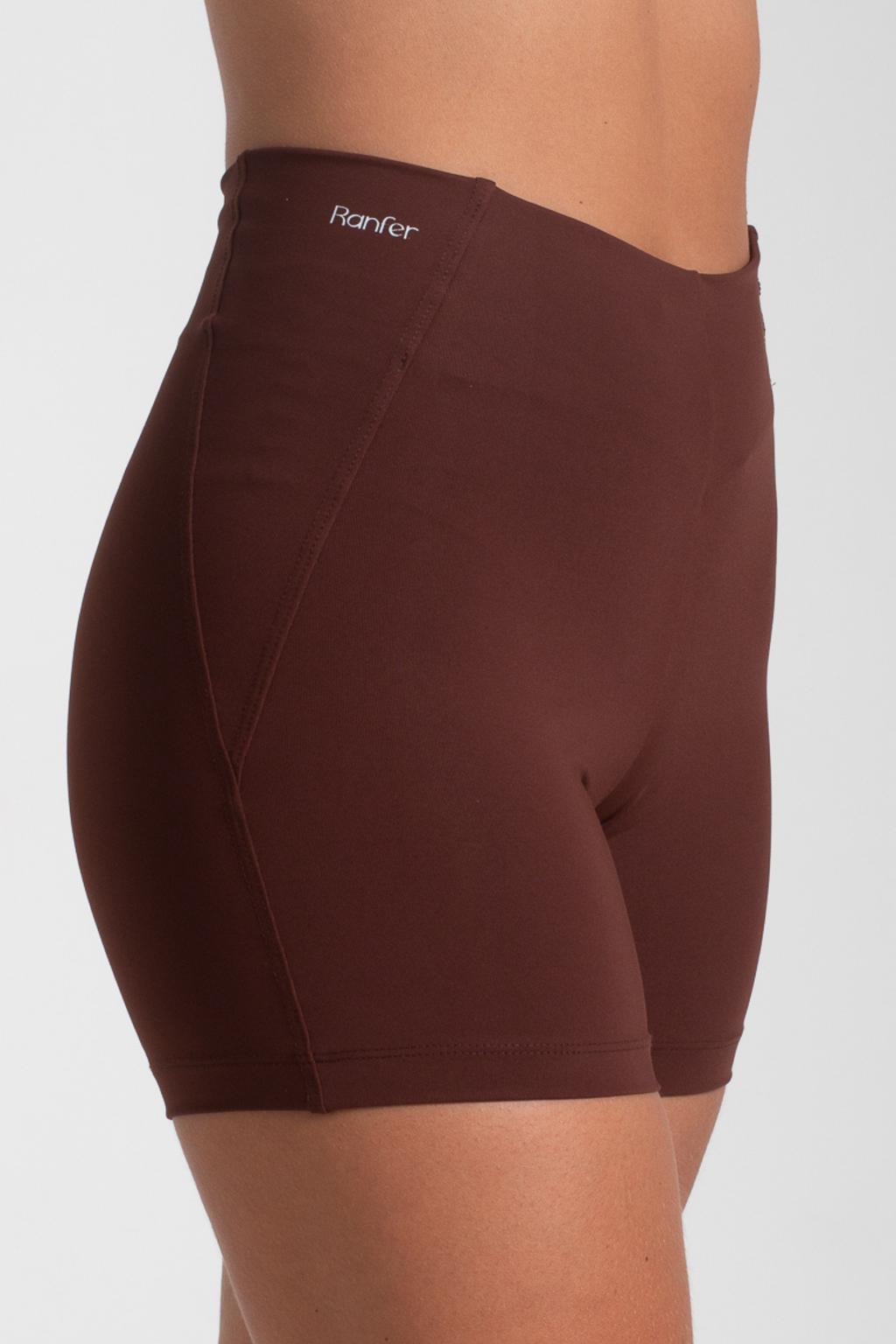Short Lara Coffe