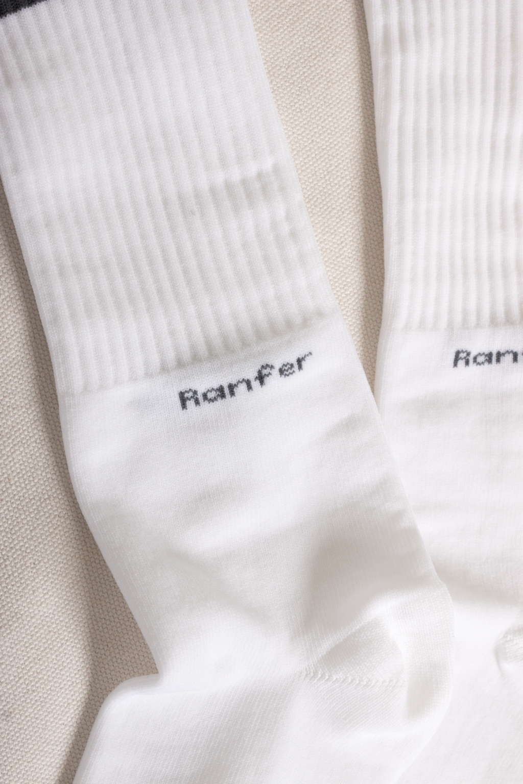 Meia Ranfer