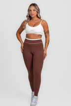 Calça Nat Mocca
