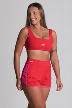 Top Rani Red