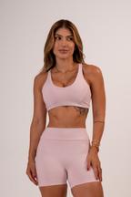 Top Nalu Brisa
