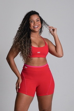 Top Pri Red