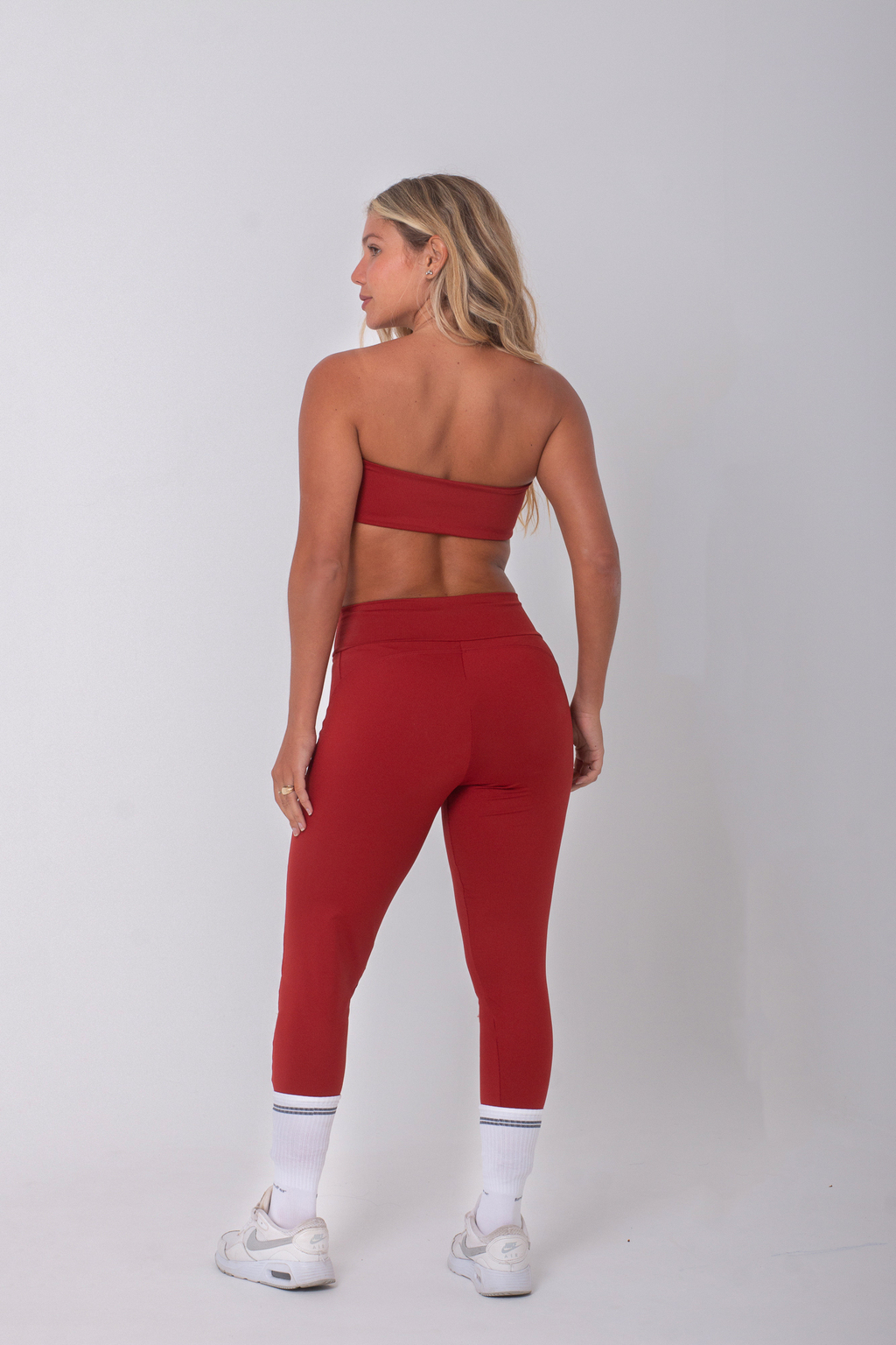 Calça Débora Cherry