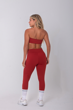 Calça Débora Cherry