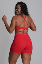 Top Pri Red