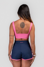 Top Elisa Pink moon