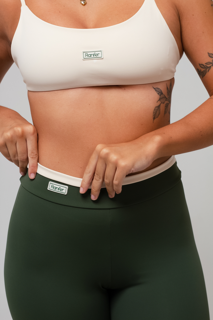 Calça Ana