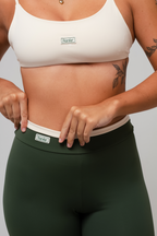 Calça Ana