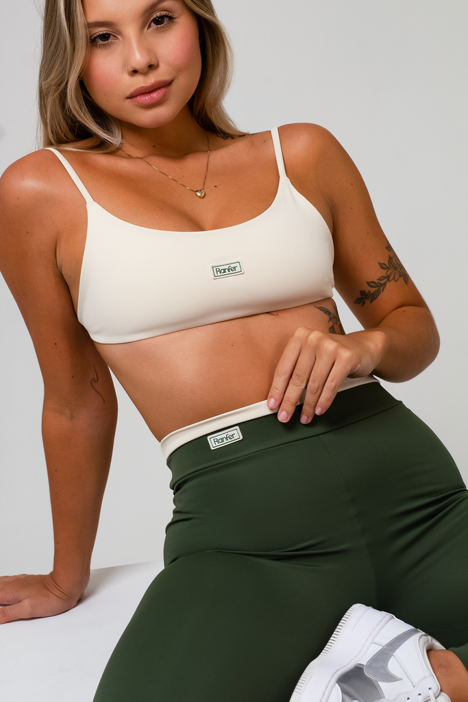 Calça Ana