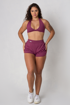 Top Thais Marsala