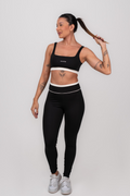 Calça Ana Preta