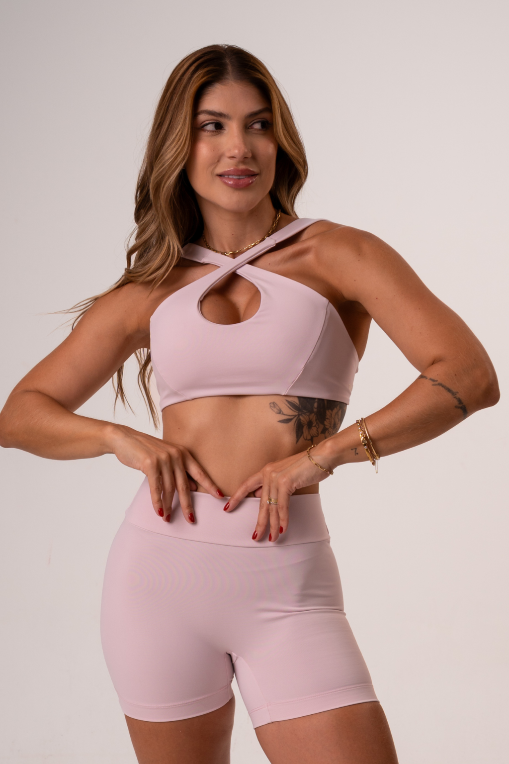 Top Nalu Brisa