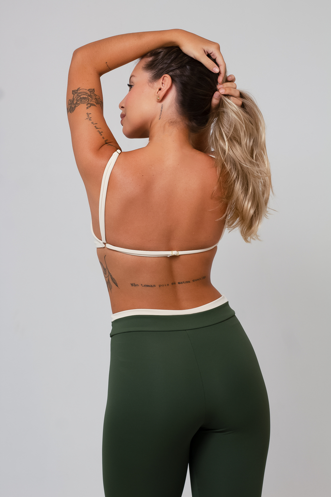 Calça Ana