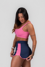 Top Elisa Pink moon
