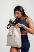 Bag Blue Moon