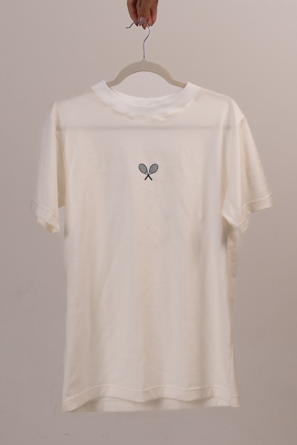 Tshirt Match Point