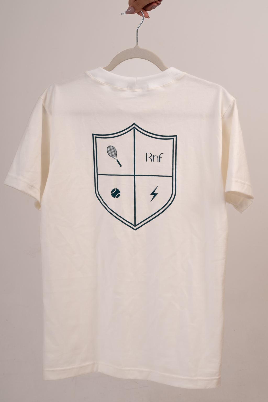 Tshirt Match Point