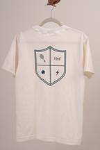 Tshirt Match Point