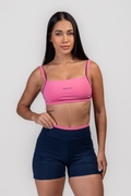 Top Lana Pink moon