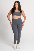 Calça Sandy Grey