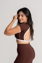 Top Julia Coffee