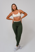 Calça Ana