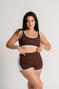 Top Melissa Coffe