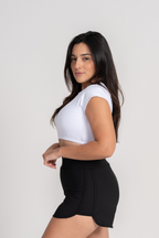 Top Julia White