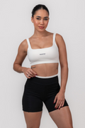 Top Elisa Pérola