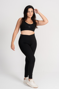 Calça Sandy Black