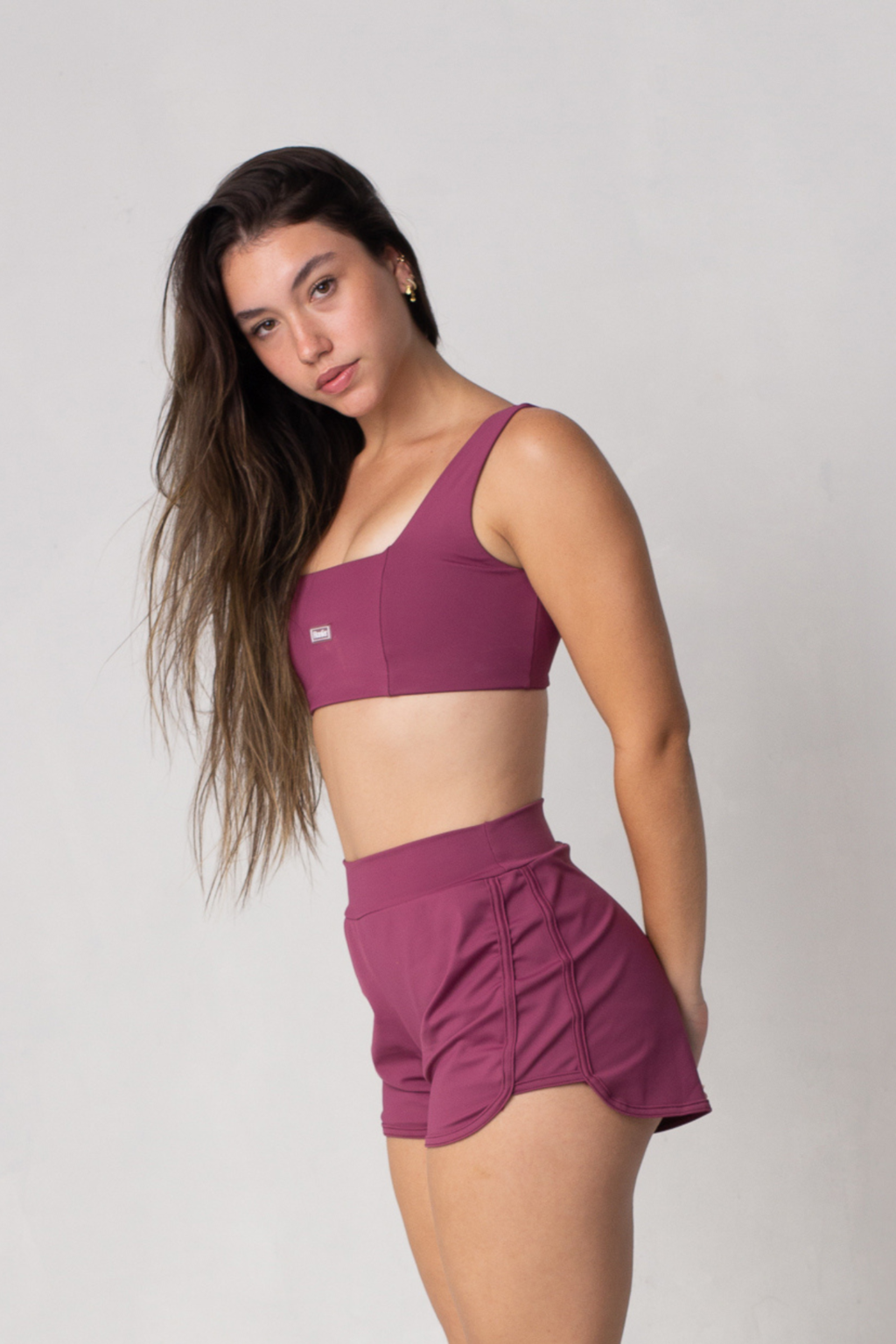 Top Rani Marsala