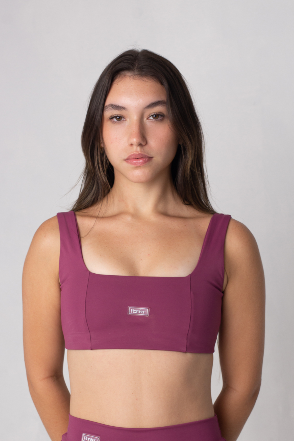 Top Rani Marsala