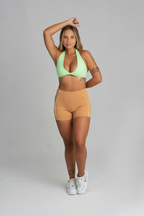 Top Thais Lima