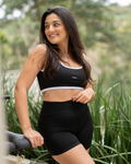 Top Melissa Black