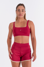 Short Nina Valentino
