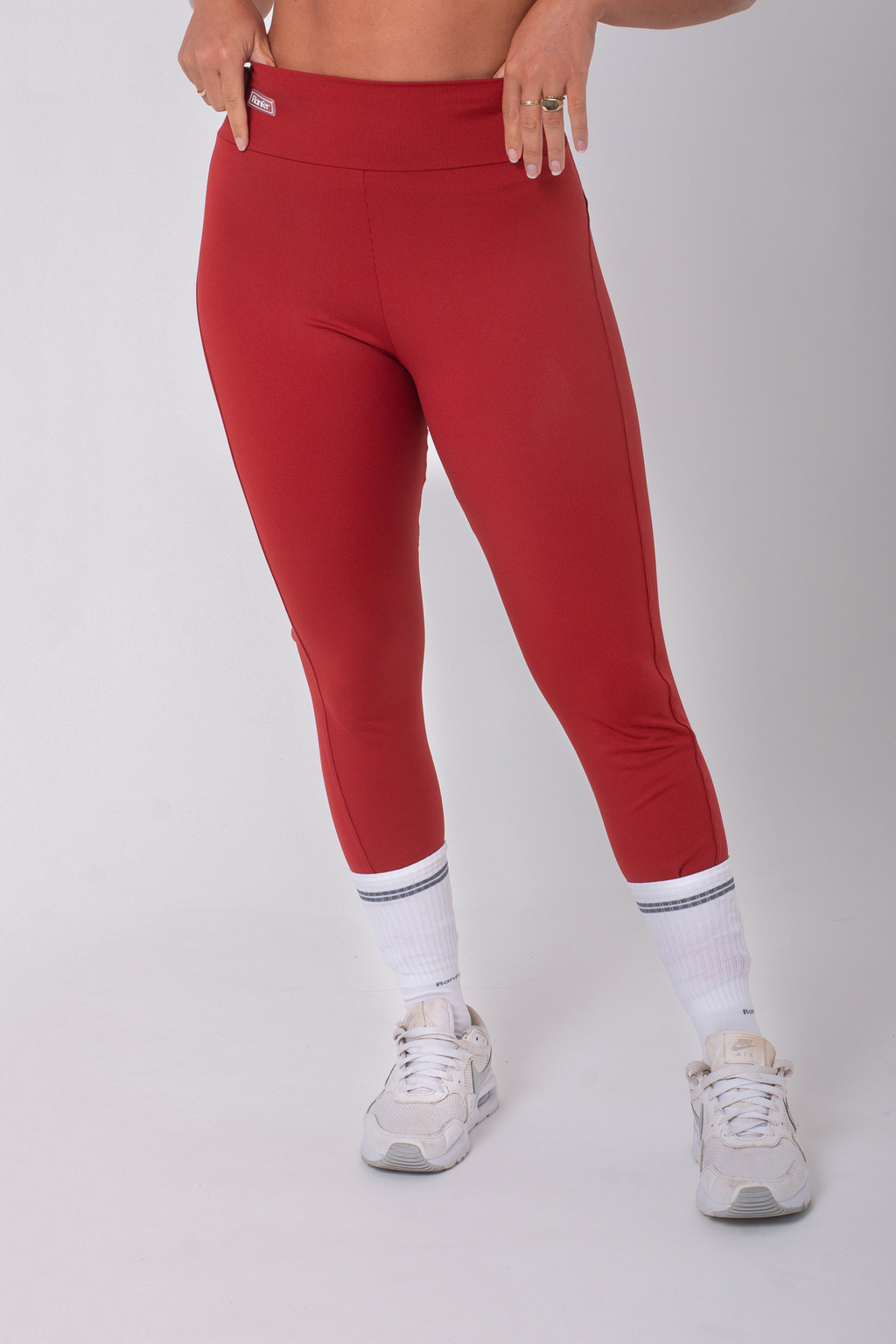 Calça Débora Cherry